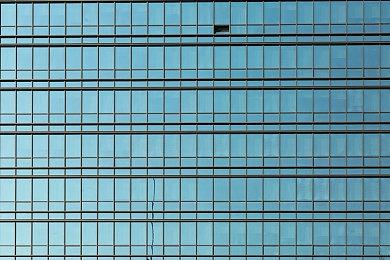 《看门狗：军团》9月4日开启免费试玩 不支持Xbox平台