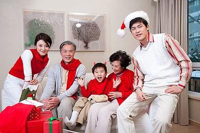 5款开罗游戏登陆Xbox 9月15日正式发售