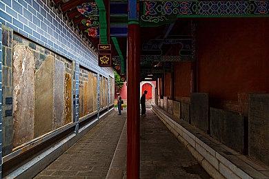 健康游戏之选《灵活脑学校：一起伸展大脑》12月发售