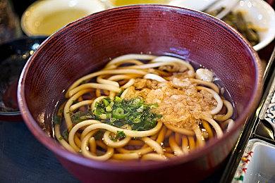 《寂静岭2》三角头设计者不会加入电影版项目制作