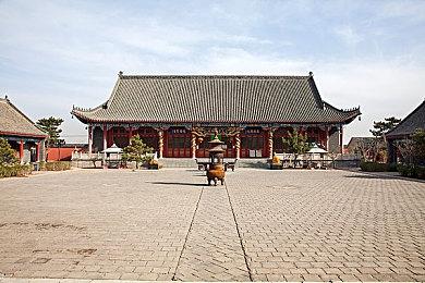 风暴来袭，kk对战平台“御寒”福利免费送